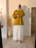 Blouse Amal