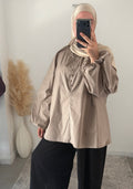 Blouse Amal